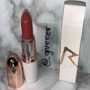 BAD GIRL RIRI RIHANA X MAC LE Matte Lipstick MAC